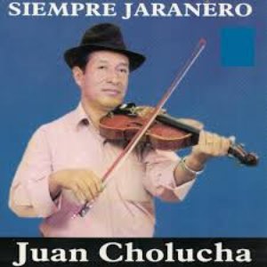 Siempre Jaranero