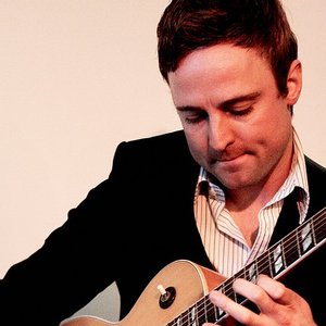 Avatar for Felix Heydermann Groove Connection