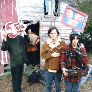 Neutral Milk Hotel için avatar