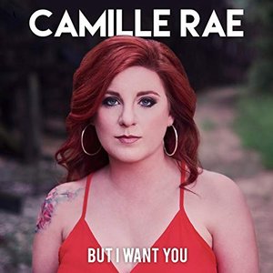 But I Want You - Single