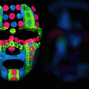 Shaman