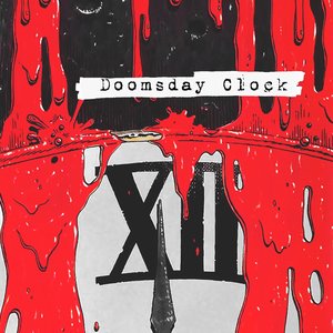 Doomsday Clock