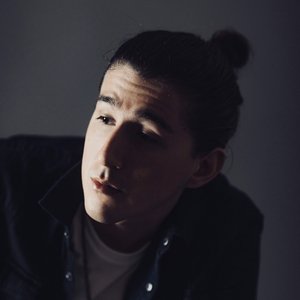 Hector Garlo 的头像