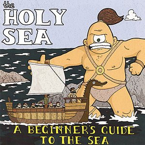 A Beginner's Guide to the Sea - Special Edition