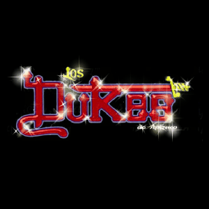 Avatar for Los Dukes De Apizaco