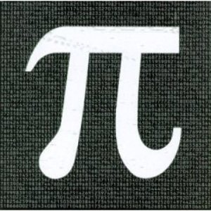 Avatar for Pi OST