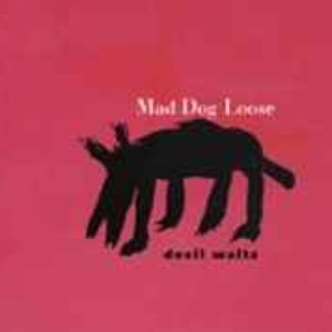 Devil Waltz