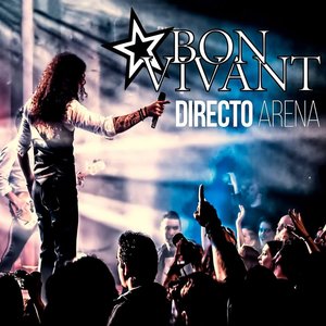 Directo Arena (Live)