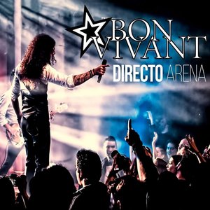 Directo Arena (Live)