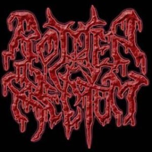 Rotten Rectum 的头像