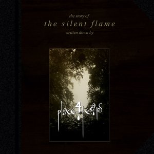 The Silent Flame