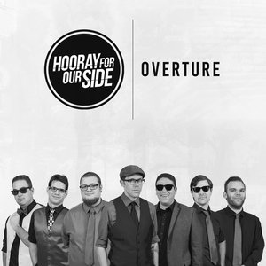 Overture [Explicit]