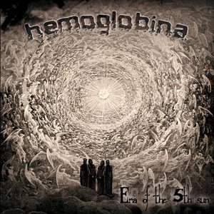 Era of the 5th Sun