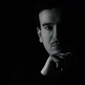 Avatar for Andrea Pitrolo