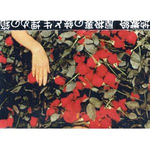 屋根裏の鋏と生き埋めの箱