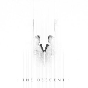 Omega Point Part I: The Descent