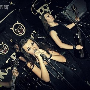 Avatar for Internal Spirit