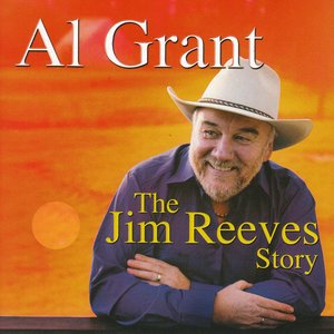 The Jim Reeves Story