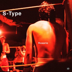 Avatar de S-Type feat. Roc Marciano