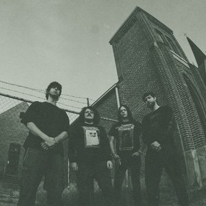 Pedestal for Leviathan 的头像