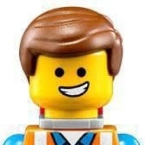 Avatar for Libelula9001