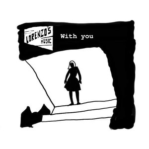 With you