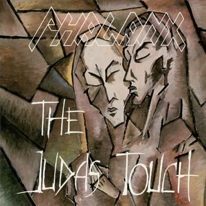 The Judas Touch