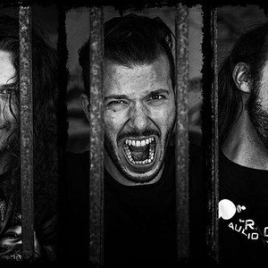 Avatar for Cruel Device