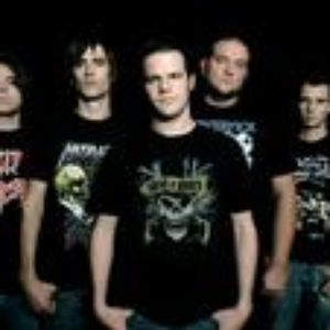 The Dying photo provided by Last.fm