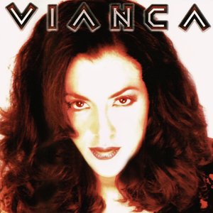 Vianca