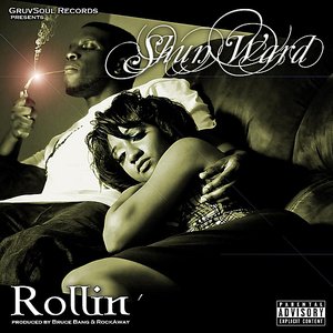 Rollin (Gruvsoul Records Presents)