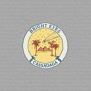 Cassadaga