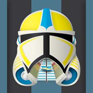 Last Trooper 的头像