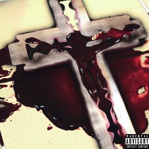 RAZORBLADE