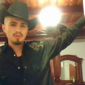 Jessie Morales El Original De La Sierra 的头像