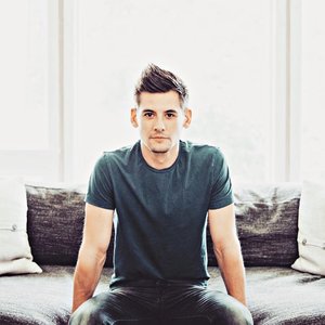 Adam Cappa 的头像