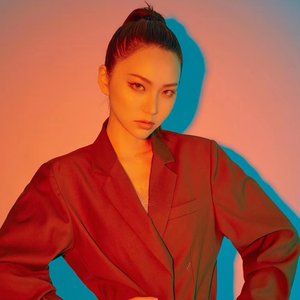 Lizzy Wang 的头像