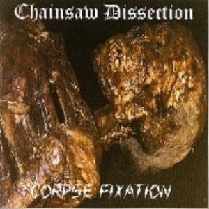 Corpse Fixation