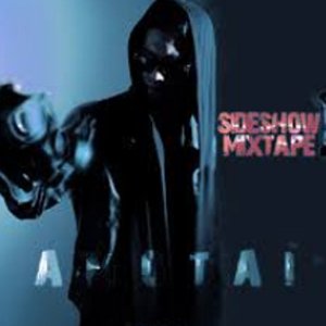 Sideshow Vol. 1