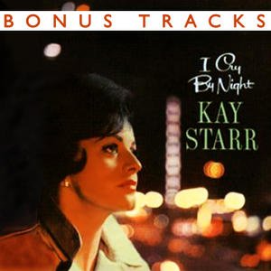 I Cry By Night (With Bonus Tracks)