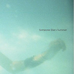 Someone Else's Summer