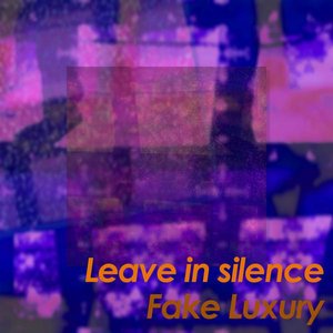 Leave In Silence