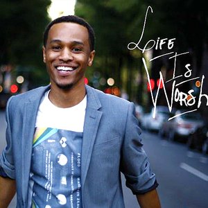 Dae-Lee 的头像