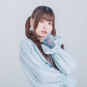 立花日菜 的头像