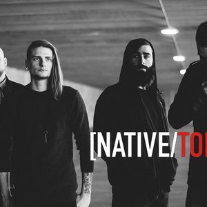 Native/Tongue 的头像