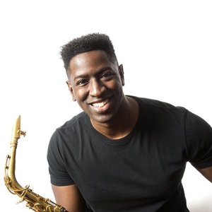 Avatar for Isaac Edwards
