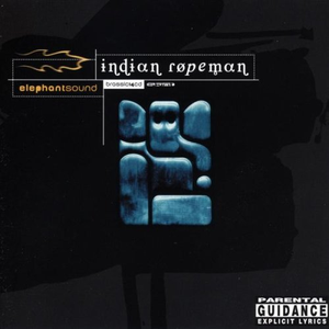 Elephantsound cover