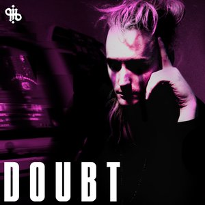 Doubt - Single