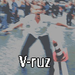 V-ruz.