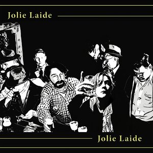 Jolie Laide [Explicit]